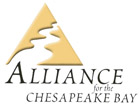 alliance_chesapeake bay